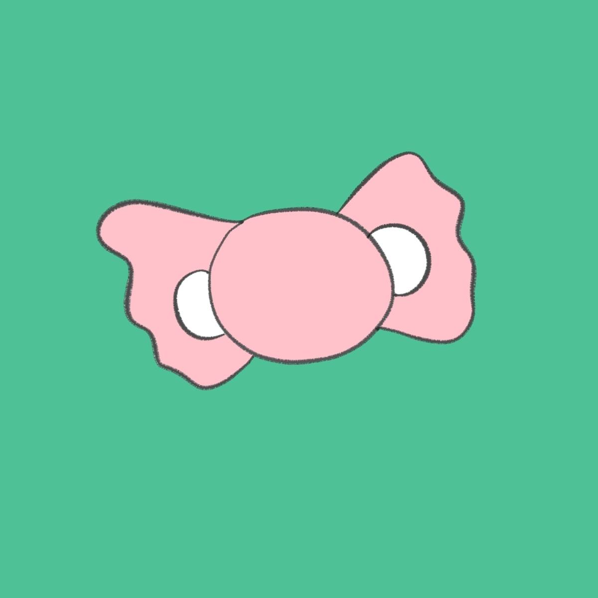 「甘やかされ体質度」が分かる診断