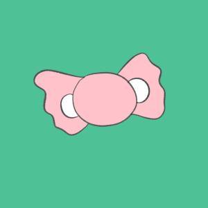 【心理テスト】この画像何に見える？「甘やかされ体質度」が分かる診断