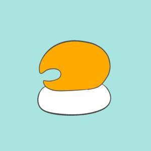 【心理テスト】この画像何に見える？「守られている度」が分かる診断