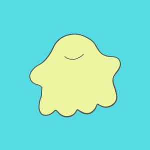 【心理テスト】この画像何に見える？「メンタルタフ度」が分かる診断