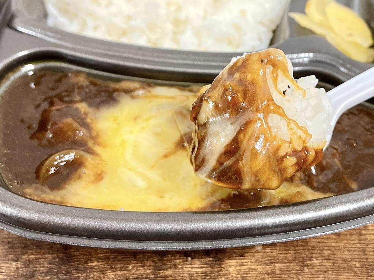 写真⑤