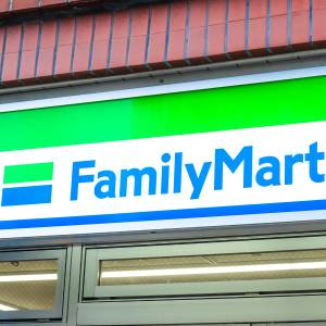 【ファミリーマート】「どこも完売」「大盛すぎて笑った」45％増量キャンペーンのパスタを実食レビュー！