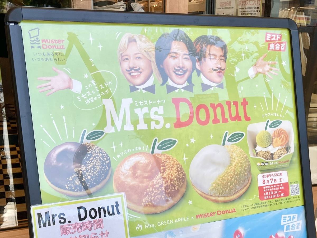 写真②