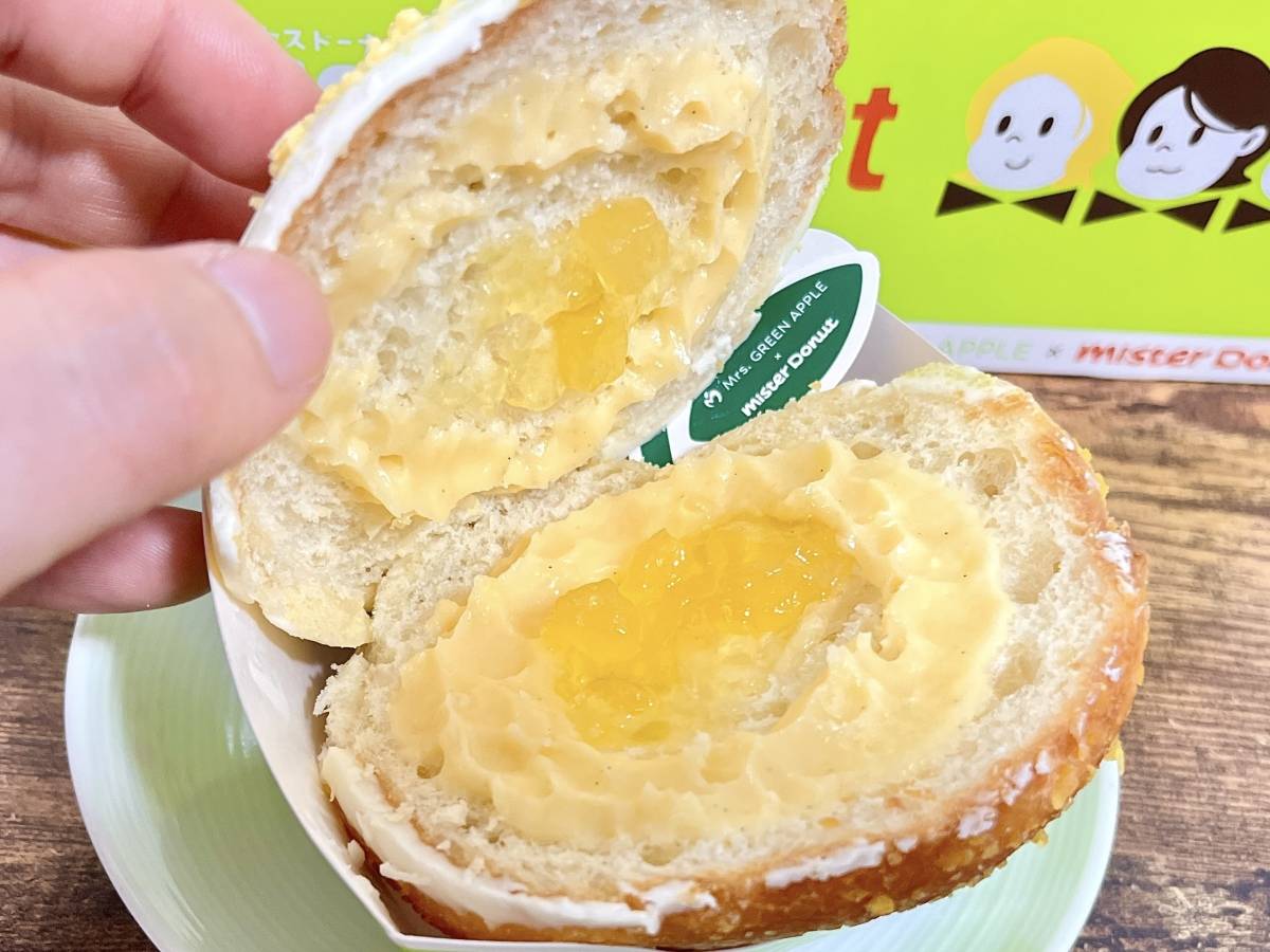 写真⑤