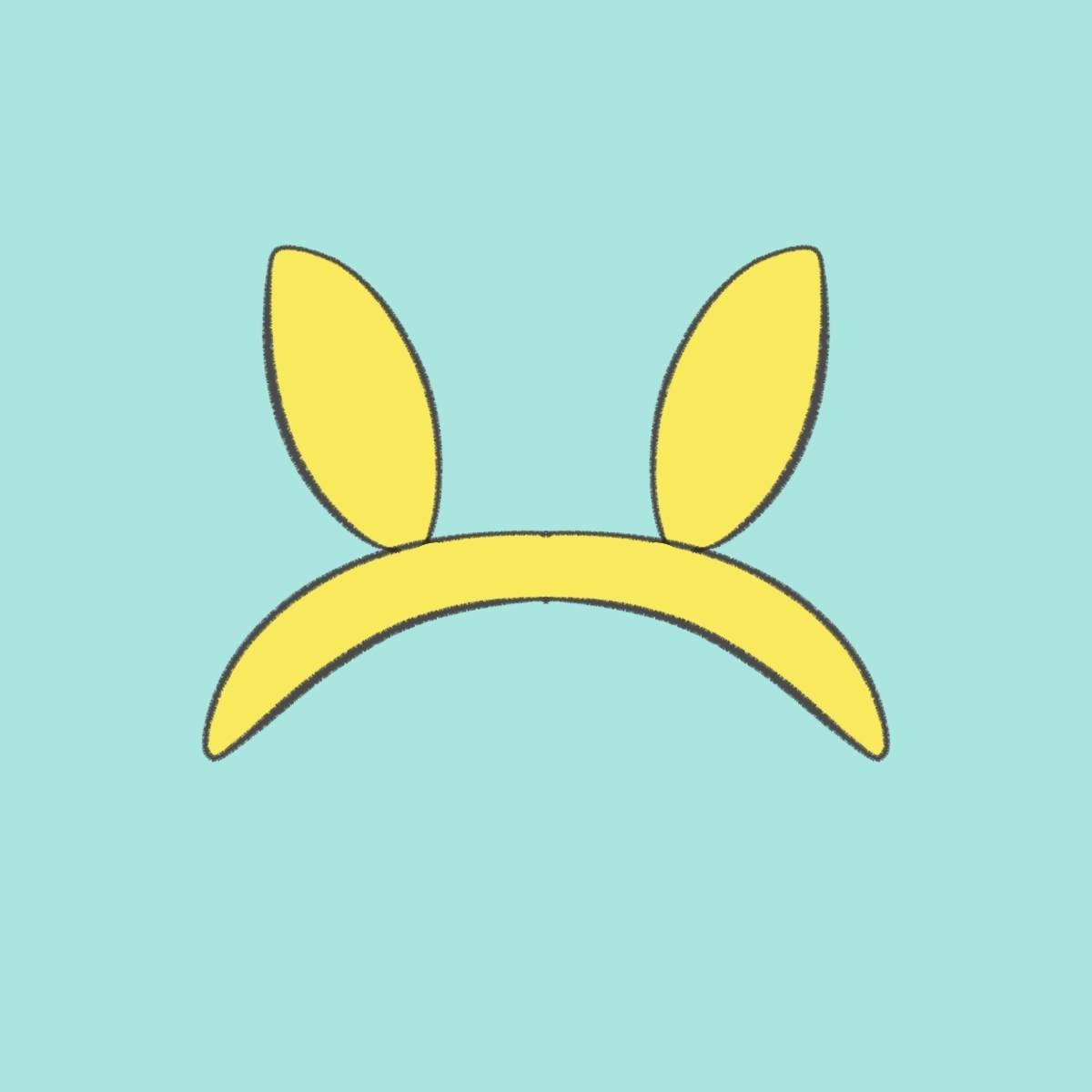 「あざとかわいい度」が分かる診断