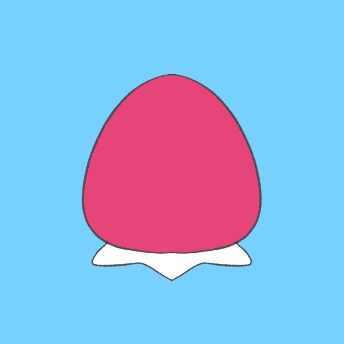 「開運フード」が分かる診断