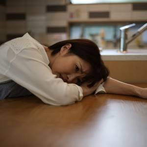元気でいたいなら絶対やって。無理なくできる「老けない体」の作り方とは？
