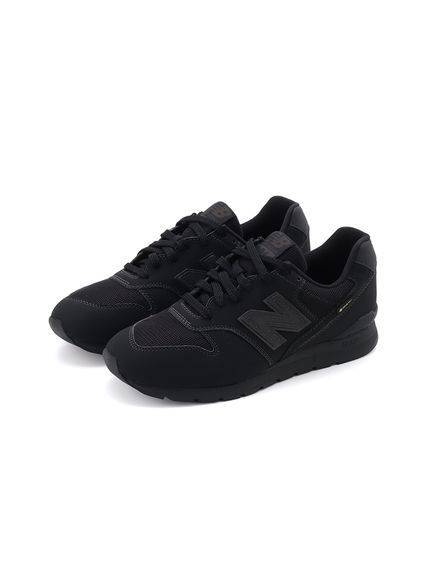 【New Balance】996 Gore-Tex
