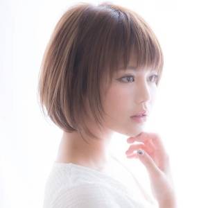 白髪がなじむ！アラフォーのためのヘアカラー5選〜2026年夏〜