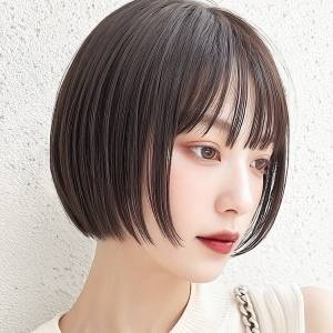 白髪を自然にカバー！若く見える40代向けヘアカラー5選〜2026夏〜