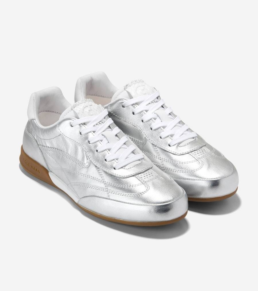 コールハーン グランドプロ ターフ 2.0 womens
