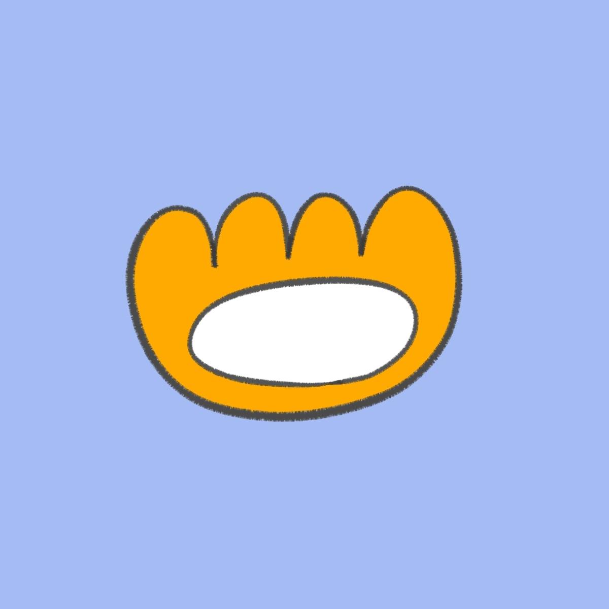 「お金を稼ぐコツ」が分かる診断