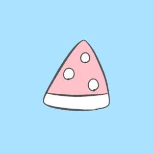 【心理テスト】この画像何に見える？「現在の貧乏レベル」が分かる診断