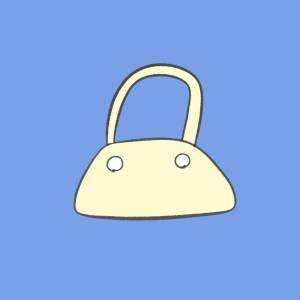  【心理テスト】この画像何に見える？「行動力があるか」が分かる診断 