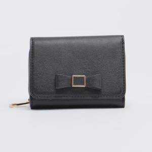 1,780円から！50代《気兼ねなく使えるミニ財布》3選【Honeys】