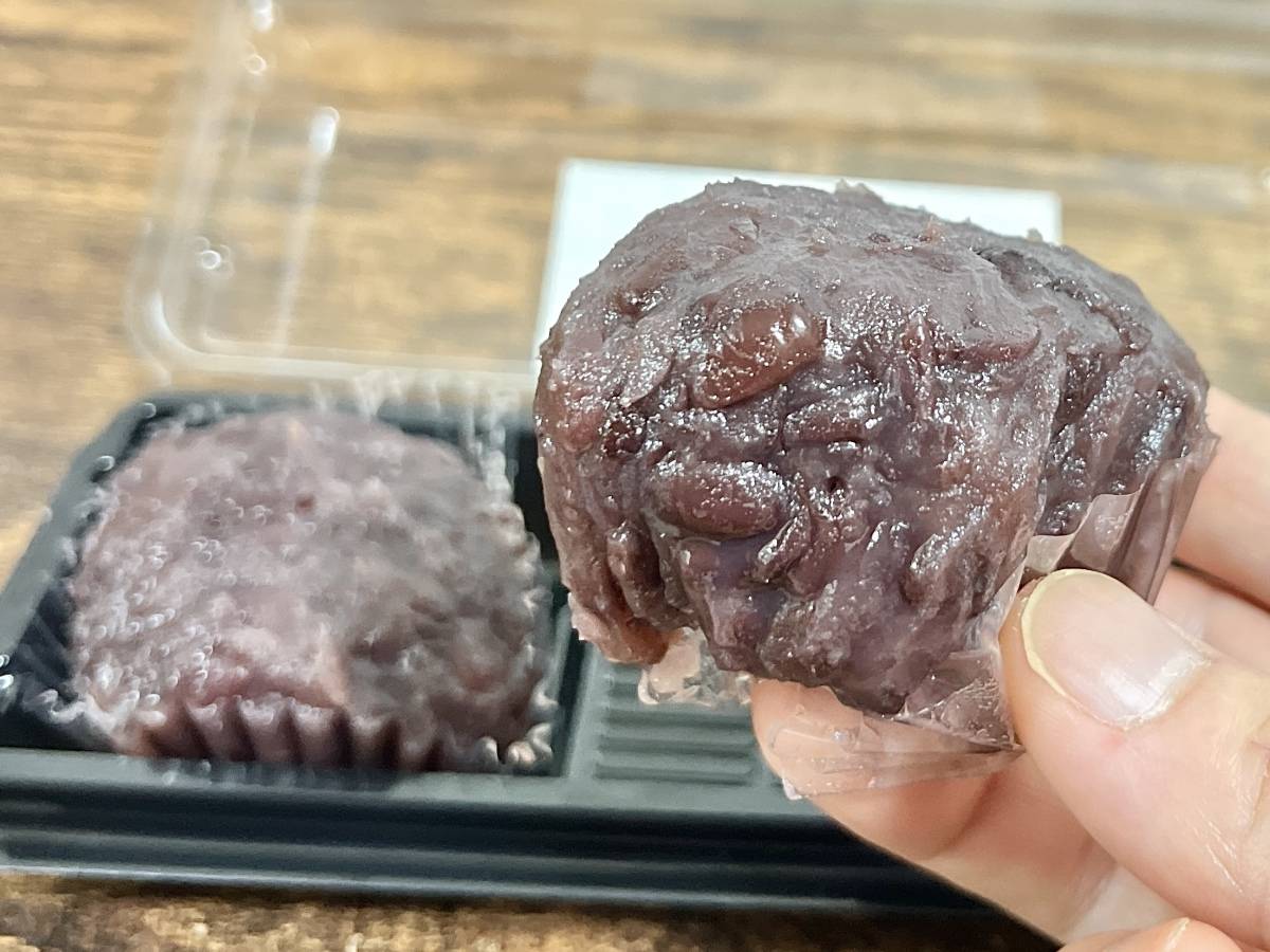 写真⑤