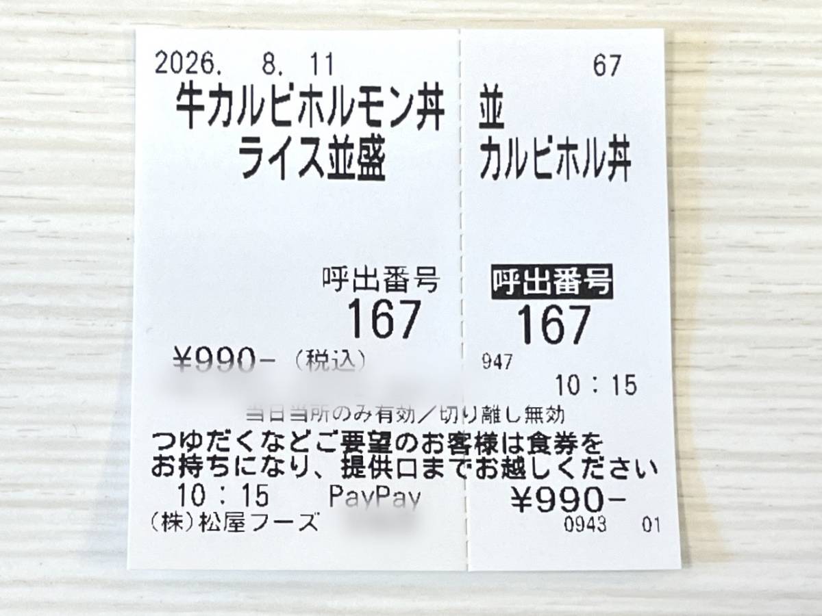 写真③