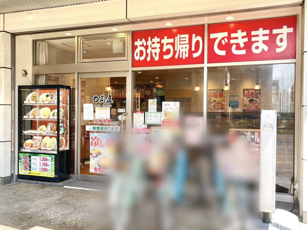 写真①