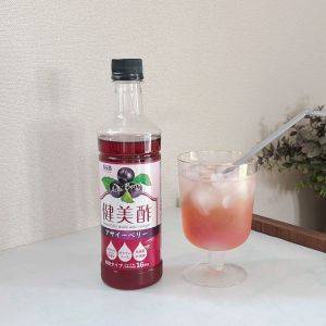 【カルディ購入品】暑い日に飲みたい！429円で見つけた「気になる1本」