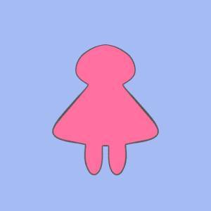 【心理テスト】この画像何に見える？「開運ファッション」が分かる診断