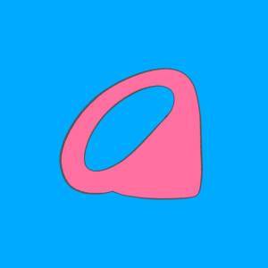  【心理テスト】この画像何に見える？「自分に厳しい度」が分かる診断 