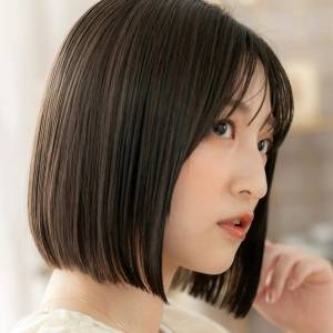 白髪を活かせる！アラフィフのためのヘアカラー5選〜2026年夏〜