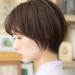 白髪が伸びても気にならない！40代向けヘアカラー5選〜2026夏〜