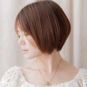 アラフォーに◎白髪が伸びても気にならないヘアカラー5選〜2026夏〜