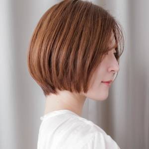 白髪が目立たない！50代がすべき若見えヘアカラー5選〜2026夏〜