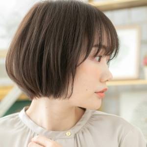 もう白髪に悩まない！60代向け若見えヘアカラー5選〜2026年夏〜