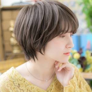白髪が目立たなくなる！？アラフォー向けヘアカラー5選〜2026年夏〜