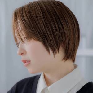 “白髪”が目立たない！アラフィフ向けヘアカラー5選〜2026年夏〜