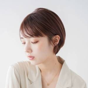 50代が垢抜ける！白髪が目立たないヘアカラー5選〜2026年夏〜