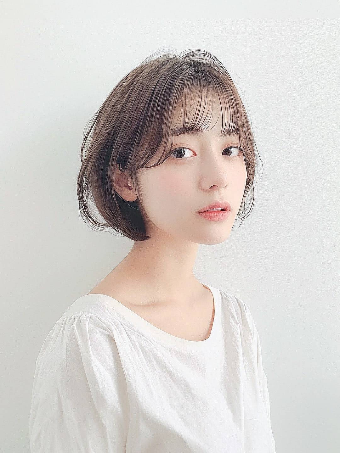 ネイビーグレージュ