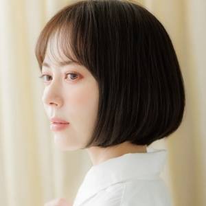 老けて見えない！白髪が気になるアラフィフ向けヘアカラー5選〜2026夏〜