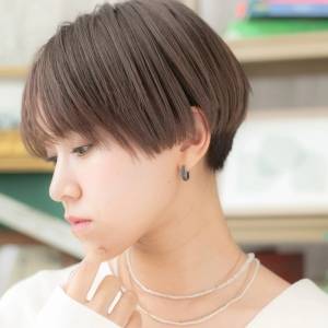 白髪が気になりにくい！60代向けのヘアカラー5選〜2026年夏〜
