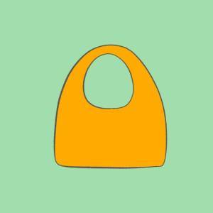 【心理テスト】この画像何に見える？「約束を守れる度」が分かる診断