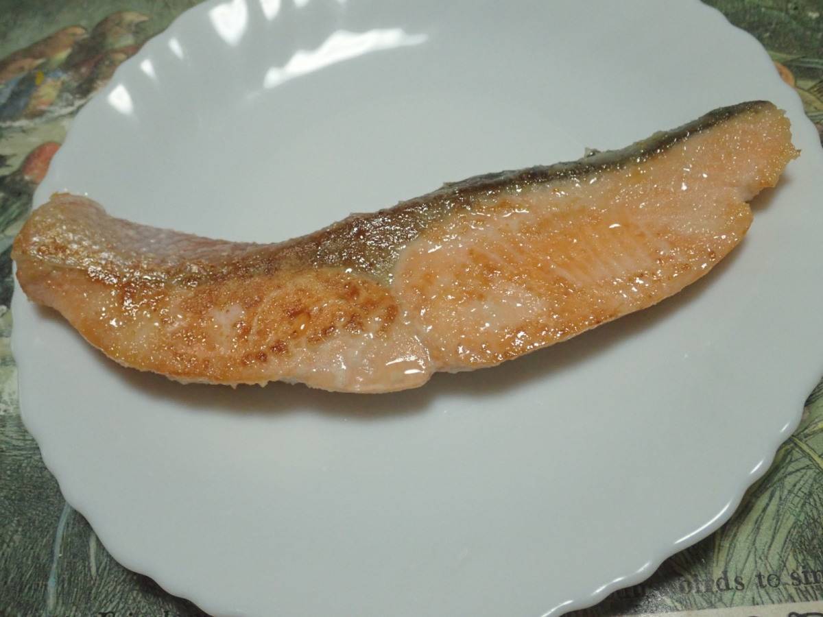 ダイソー:つけもと 塩こうじ ミニ 30g