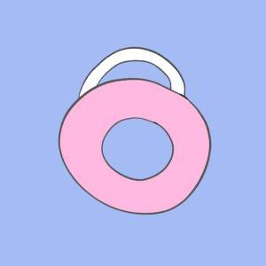 【心理テスト】この画像何に見える？「美ボディの作り方」が分かる診断