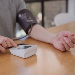 「血圧が高い」といわれたら、すぐやって。今日からできる健康習慣5選