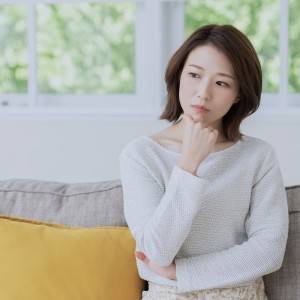 なんだっけ……？【薬剤師が教える】物忘れが増えたら見直したい4つの習慣