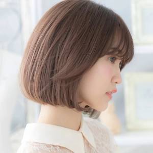 白髪が気にならない！アラフォー向けヘアカラー5選〜2026夏〜