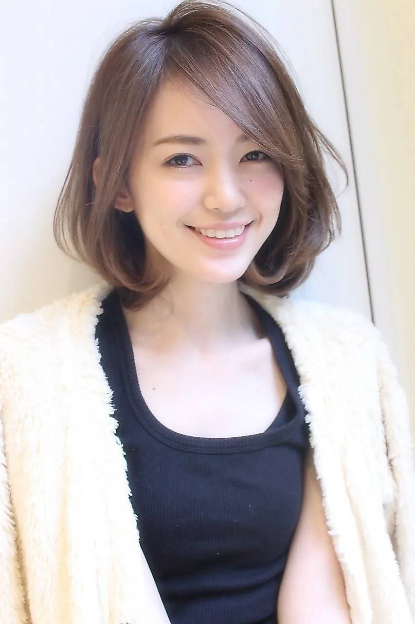 マーメイドアッシュ