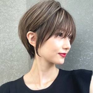 もう白髪気にならない！アラフィフ向けヘアカラー5選〜2026年夏〜