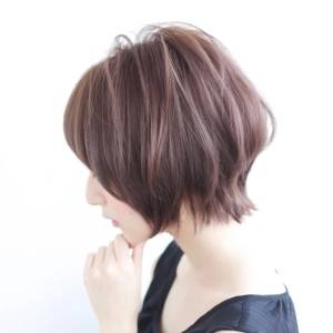 もっと早くやればよかった！白髪をぼかせるヘアカラー5選〜2026晩夏〜