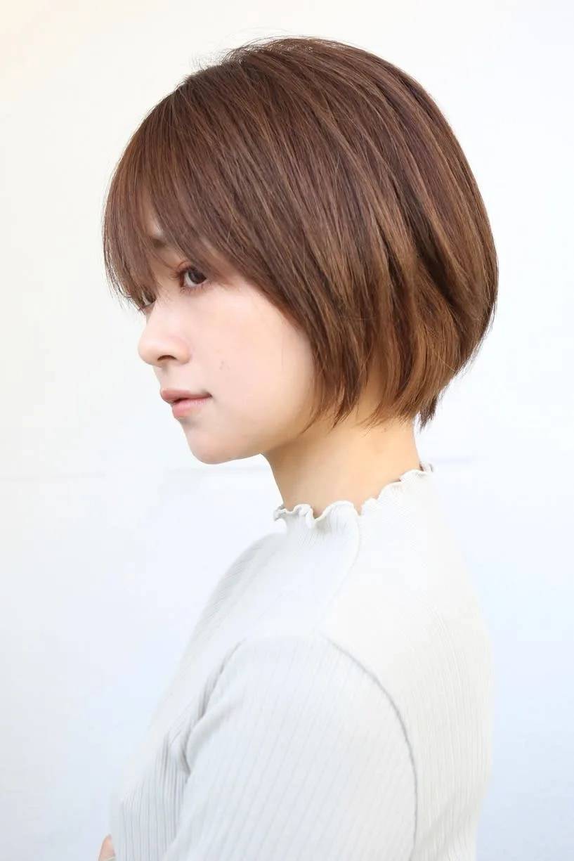 ラベンダーアッシュ