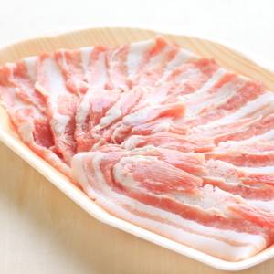ごはんのおかわりが止まらない。「豚バラ肉×めんつゆ」の簡単レシピ