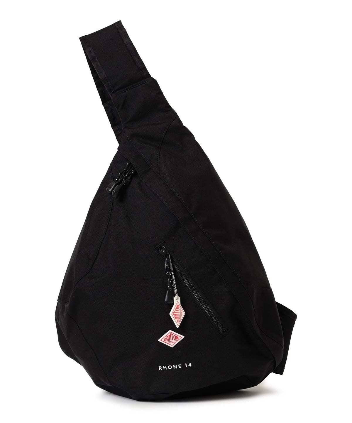 【WEB限定】DANTON / ローヌ 14