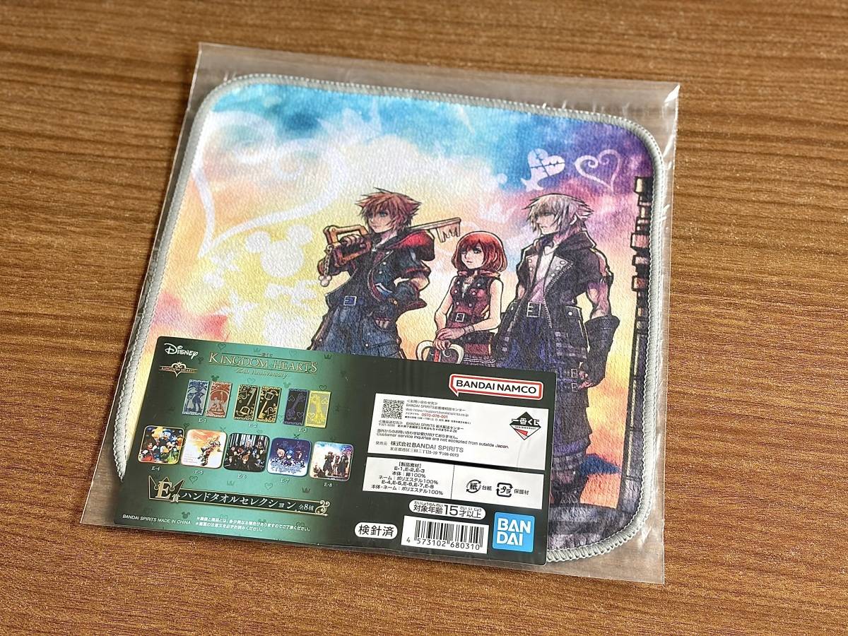 写真⑤