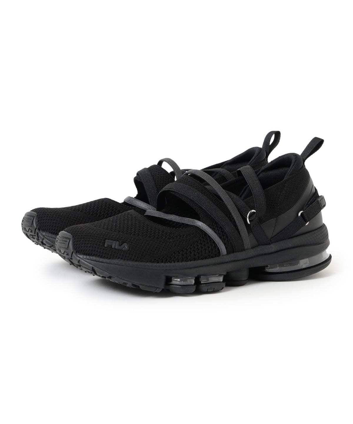 【WEB限定】FILA / RGB PIER 3.0 MJ